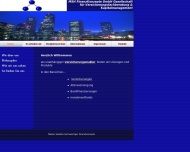 Bild MSH Finanz-Konzepte GmbH