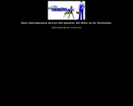 Bild Rauh & Endres GmbH
