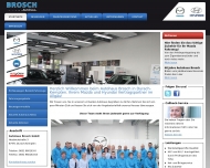 Bild Autohaus Brosch GmbH