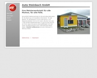 Bild Kristall Energie Steinbach