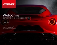Bild Engstler Automobile