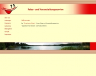 Bild Krautzig Wolfgang