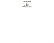 Bild HTU - Service Handel-Transport-Service