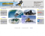 Bild Schmeiser Klaus e.K.