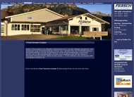 Bild Fersch Autohaus
