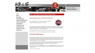 Bild Auto W & S Automobile GmbH