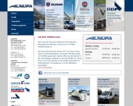 Bild HEBA Miet- und Leasing-Beteiligungs-GmbH