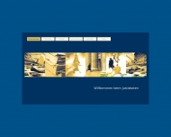 Bild Der Justizbote Dokumententransporte GmbH