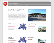 Bild Pleier Autohaus