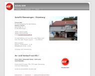 Bild Auto Fit