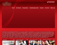 Bild Dovgan Deutschland GmbH