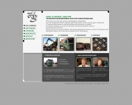Bild Heinz Schrder GmbH