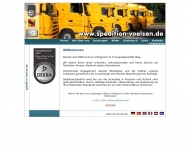 Bild Michael Vlsen GmbH