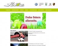 Bild Weber + Seitz GmbH