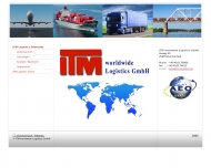 Bild ITM Internationale Transporte Meyer GmbH
