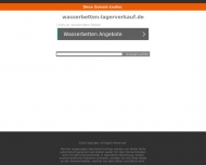 Bild Nldner Transporte GmbH & Co. KG 