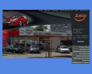 Bild Autohaus Schray GmbH