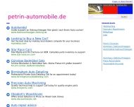 Bild C. Waltner GmbH