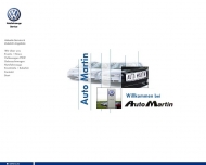 Bild Autohaus Sttzenberger GmbH Autohaus