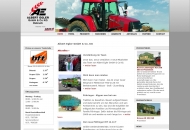 Bild Egler Albert GmbH & Co. KG Landmaschinenhandel