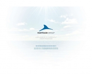 Bild Martrade Shipping + Transport GmbH