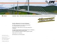 Bild SPS Pietrzik GmbH