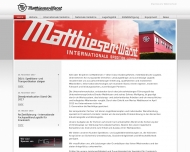 Bild Matthiesen & Warnt