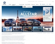 Bild Autohaus Humm GmbH