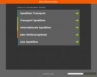 Bild BELA Transport Service GmbH 