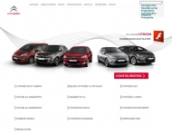 Bild auto domicil GmbH