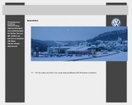 Bild Autohaus Engst GmbH