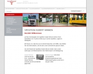 Bild Winnen GmbH & Co KG, Hubert