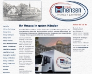 Bild Umzge Hensen