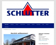 Bild Wilhelm Schltter GmbH.