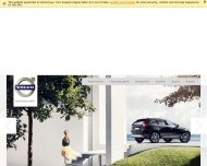 Bild Repp Winfried Autohaus u. Autoelektrik