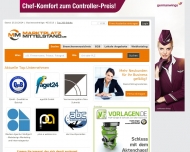 Bild Heinrich Loock Transport- und Recycling GmbH