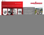 Bild Transportring Sostmeier KG