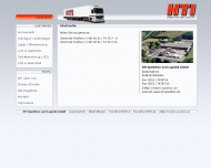 Bild HTI Hollenhorst-Transport-International GmbH