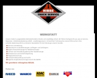 Bild B.S. Service GmbH