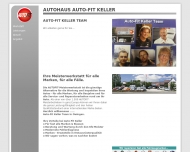 Bild Autohaus Keller