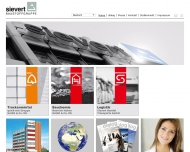 Bild BFD Beton-Fertig-Decken Beteiligungsgesellschaft mbH