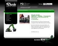 Bild Rhode GmbH