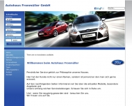 neu de kostenlos login wettingen neu de kostenlos login wettingen