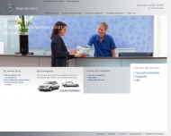 Bild Autohaus Schurr Immobilien Verwaltungs GmbH