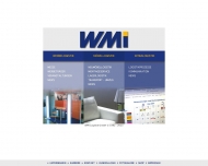 Bild WMI Logistik GmbH