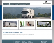 Bild Ruppenthal GmbH Transporte