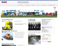 Bild Autohaus Kling GmbH