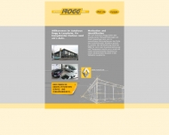 Bild Rogg Renault Autohaus