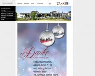 Bild Autohaus Zanker GmbH & Co. KG