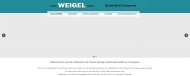 Bild Dieter Weigel GmbH